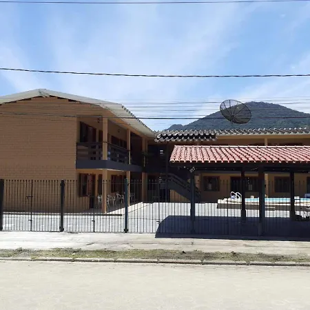 Aquarius Chales-3